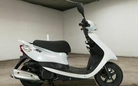 YAMAHA JOG ZR Evolution 2 SA39J