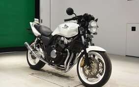 HONDA CB400SFV-3 2007 NC39