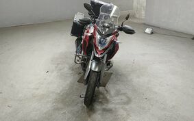 HONDA CB190X PCL2