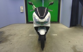 HONDA PCX125 JF56