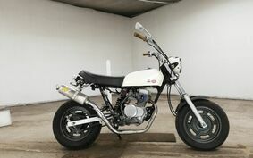 HONDA APE 50 AC16