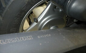 SUZUKI ADDRESS V100 CE13A