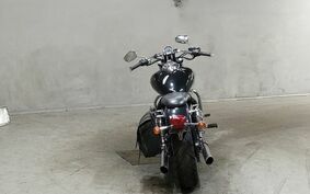 TRIUMPH SPEEDMASTER 900 2012 J9168R