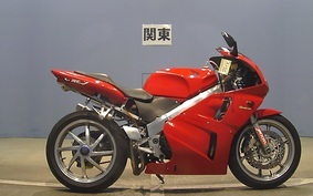 HONDA VFR400R 1991 NC30