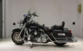 HARLEY FLHRS 1450 2006