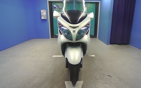 SUZUKI SKYWAVE 400 S 3 2008 CK44A