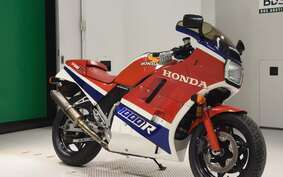 HONDA VF1000R 1989