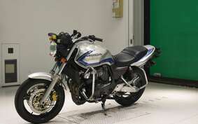 HONDA CB400SF VTEC K NC39