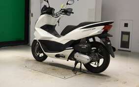 HONDA PCX 150 KF18