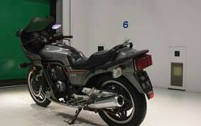 HONDA CBX1000 1983 SC06