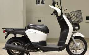 HONDA BENLY 50 AA03