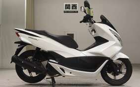 HONDA PCX125 JF56