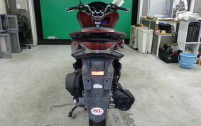 HONDA PCX 150 KF30