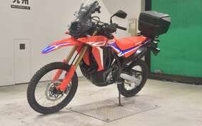 HONDA CRF250 GEN 2 RALLY MD47