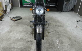 KAWASAKI W650 2005 EJ650A