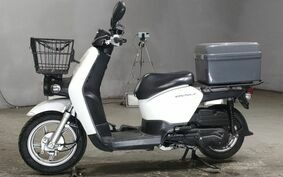 HONDA BENLY 110 PRO JA09