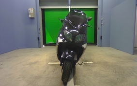 YAMAHA T-MAX500 Gen.2 2008 SJ04J