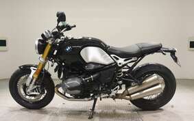 BMW R NINE T 2023