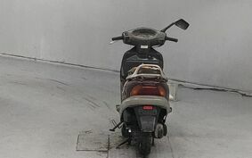 HONDA SPACY 125 JF04