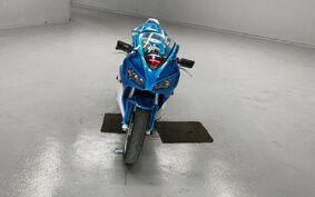 HONDA CBR1000RR 2005 SC57