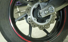 HONDA CBR250RR A MC51