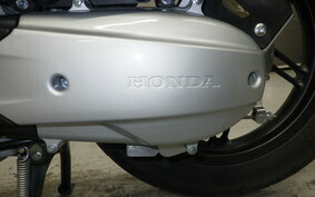 HONDA PCX 150 KF18