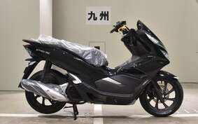 HONDA PCX125 JF81