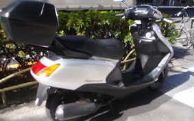 HONDA SPACY100 JF13