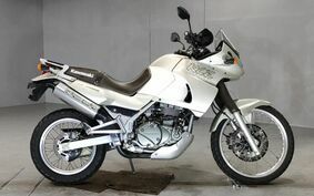 KAWASAKI KLE400 2001 LE400A