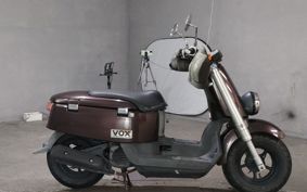 YAMAHA VOX SA31J