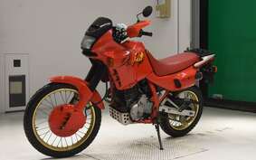 HONDA NX650 DOMINATOR 1993 RD02