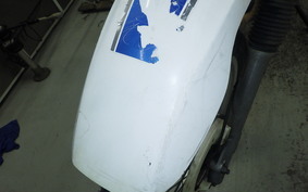 YAMAHA SEROW 225 DG08J