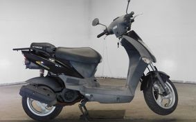 KYMCO AGILITY 125 KN25