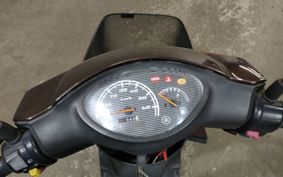 YAMAHA JOG SA36J