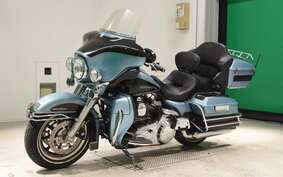 HARLEY FLHTCU 1580 2008 FC4