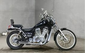 SUZUKI INTRUDER 400 1994 VK51A