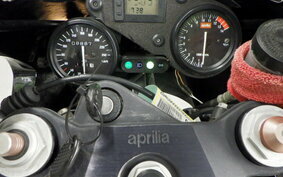 APRILIA RS250
