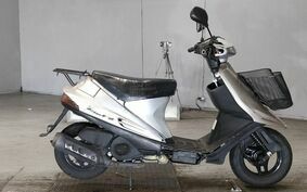 SUZUKI ADDRESS V100 CE11A