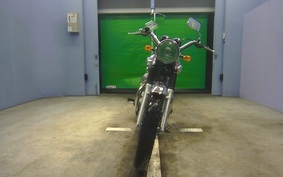 KAWASAKI W650 2003 EJ650A