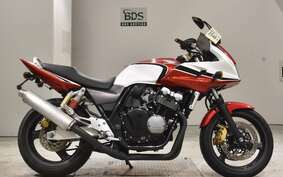 HONDA CB400 SUPER BOLDOR VTEC 2005 NC39