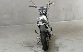 HONDA APE 100 HC07