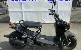 HONDA ZOOMER AF58