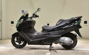 SUZUKI SKYWAVE 250 (Burgman 250) S Gen.3 CJ46A