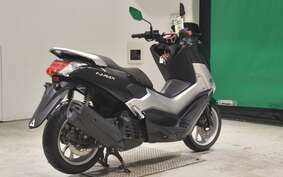 YAMAHA N-MAX SE86J