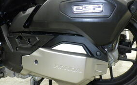 HONDA ADV150 KF38