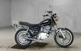 SUZUKI GN125 H PCJG9