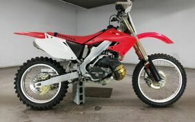 HONDA CRE250 ME03