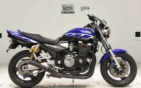 YAMAHA XJR1300 2000 RP03J