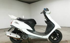 YAMAHA JOG ZR Evolution SA16J