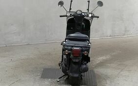 HONDA BENLY 50 Pro AA03